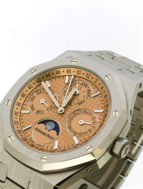 used audemars piguet|second hand audemars piguet watches.